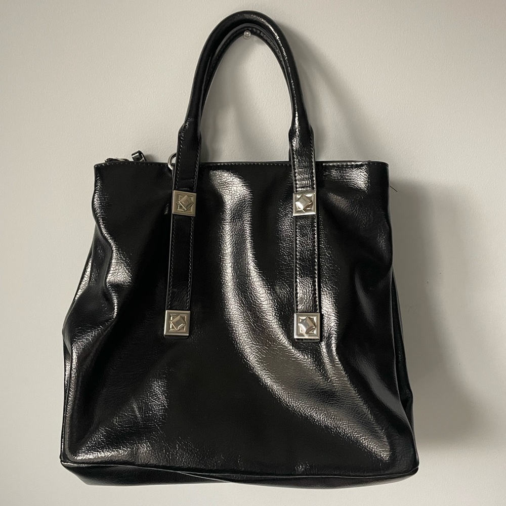Zara Hand Bag